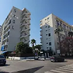 Apartment Skol 219. Skol With Sea Views