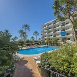 Skol 219. Skol With Sea Views Apartment Marbella