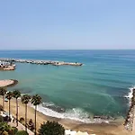 Skol 219. Skol With Sea Views Διαμέρισμα