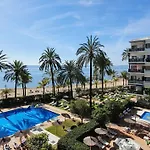 Διαμέρισμα Skol 219. Skol With Sea Views *