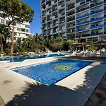 Διαμέρισμα Skol 219. Skol With Sea Views *