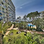 Skol 219. Skol With Sea Views Διαμέρισμα *