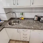 Skol 219. Skol With Sea Views