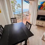 Διαμέρισμα Skol 219. Skol With Sea Views