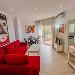 Skol 219. Skol With Sea Views Apartment *
