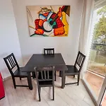 Skol 219. Skol With Sea Views Διαμέρισμα *