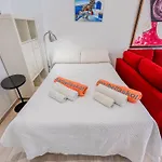 Apartment Skol 219. Skol With Sea Views *
