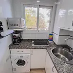 Skol 219. Skol With Sea Views