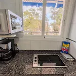Διαμέρισμα Skol 219. Skol With Sea Views *
