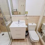 Skol 219. Skol With Sea Views Marbella