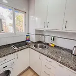 Skol 219. Skol With Sea Views Μαρμπέλλα