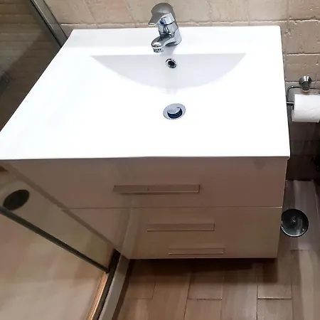 Skol 219. Skol With Sea Views Marbella