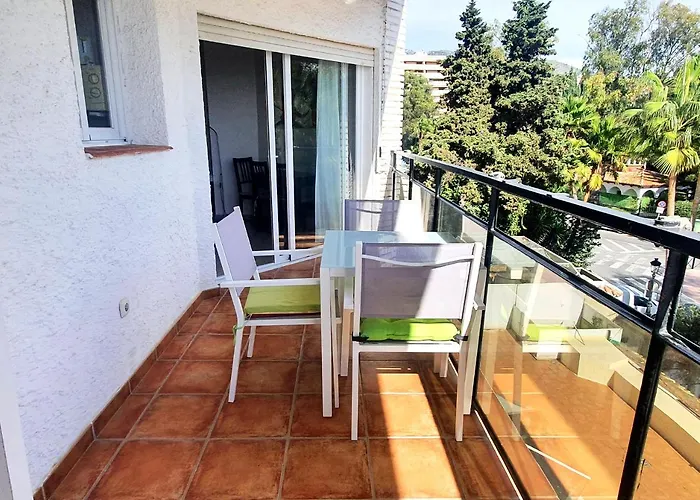 Διαμέρισμα Skol 219. Skol With Sea Views *