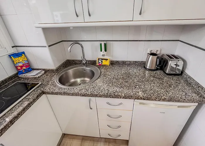 Skol 219. Skol With Sea Views