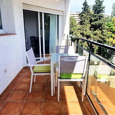 Apartment Skol 219. Skol With Sea Views *