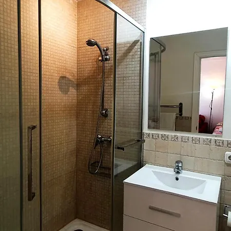 Skol 219. Skol With Sea Views Apartment *