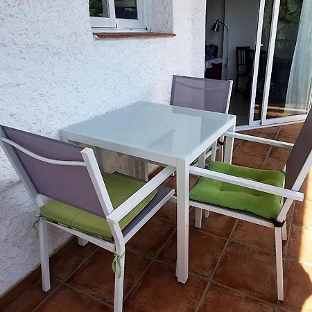 Skol 219. Skol With Sea Views *